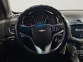 Chevrolet Cruze 2015 года за 2 910 000 тг. в Алматы – фото 13