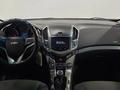 Chevrolet Cruze 2015 года за 2 910 000 тг. в Алматы – фото 14