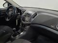 Chevrolet Cruze 2015 года за 2 910 000 тг. в Алматы – фото 15