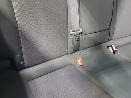 Chevrolet Cruze 2015 года за 2 910 000 тг. в Алматы – фото 16