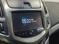 Chevrolet Cruze 2015 года за 2 910 000 тг. в Алматы – фото 18