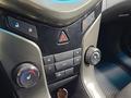 Chevrolet Cruze 2015 года за 2 910 000 тг. в Алматы – фото 19