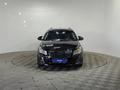 Chevrolet Cruze 2015 года за 2 910 000 тг. в Алматы – фото 2