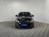 Chevrolet Cruze 2015 годаүшін2 910 000 тг. в Алматы – фото 2