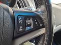 Chevrolet Cruze 2015 года за 2 910 000 тг. в Алматы – фото 21