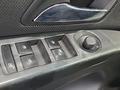 Chevrolet Cruze 2015 года за 2 910 000 тг. в Алматы – фото 26