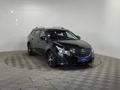 Chevrolet Cruze 2015 года за 2 910 000 тг. в Алматы – фото 3