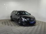 Chevrolet Cruze 2015 годаүшін2 910 000 тг. в Алматы – фото 3