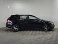 Chevrolet Cruze 2015 года за 2 910 000 тг. в Алматы – фото 4