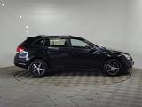 Chevrolet Cruze 2015 годаүшін2 910 000 тг. в Алматы – фото 4