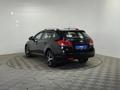 Chevrolet Cruze 2015 года за 2 910 000 тг. в Алматы – фото 7