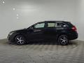 Chevrolet Cruze 2015 года за 2 910 000 тг. в Алматы – фото 8