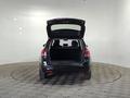 Chevrolet Cruze 2015 года за 2 910 000 тг. в Алматы – фото 9