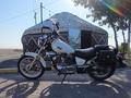Yamaha  XV250 Virago (V-Star) 2006 года за 1 500 000 тг. в Алматы