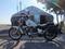 Yamaha  XV250 Virago (V-Star) 2006 года за 1 500 000 тг. в Алматы
