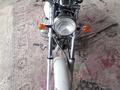 Yamaha  XV250 Virago (V-Star) 2006 года за 1 500 000 тг. в Алматы – фото 2
