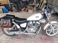 Yamaha  XV250 Virago (V-Star) 2006 года за 1 500 000 тг. в Алматы – фото 3