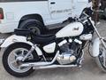 Yamaha  XV250 Virago (V-Star) 2006 года за 1 500 000 тг. в Алматы – фото 4