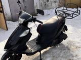 Suzuki 2005 года за 650 000 тг. в Алматы – фото 3