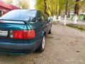 Audi 80 1992 годаүшін2 100 000 тг. в Тараз – фото 25