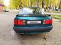 Audi 80 1992 годаүшін2 100 000 тг. в Тараз – фото 28