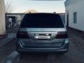 Honda Odyssey 2006 года за 6 500 000 тг. в Жанаозен – фото 2