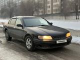 Nissan Maxima 1997 годаүшін2 800 000 тг. в Алматы