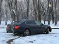 Lexus GS 300 1999 годаfor3 800 000 тг. в Алматы – фото 9