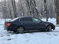 Lexus GS 300 1999 годаfor3 800 000 тг. в Алматы – фото 8