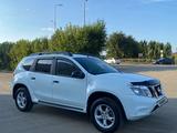 Nissan Terrano 2021 годаfor8 000 000 тг. в Актобе – фото 2