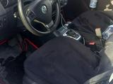 Volkswagen Tiguan 2008 года за 4 800 000 тг. в Караганда – фото 3