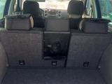 Volkswagen Tiguan 2008 года за 4 800 000 тг. в Караганда – фото 5