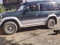 Mitsubishi Pajero 1994 годаүшін2 700 000 тг. в Степногорск