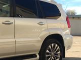 Lexus GX 470 2007 года за 13 800 000 тг. в Уральск – фото 3