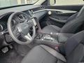 Infiniti QX50 Luxe 2025 годаүшін23 990 000 тг. в Астана – фото 7