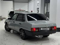 ВАЗ (Lada) 21099 2004 годаfor1 400 000 тг. в Кызылорда