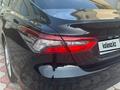 Toyota Camry 2023 годаfor14 950 000 тг. в Алматы – фото 3