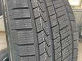 RAPID 255/45R20 FROST BITE TW01 101H за 40 500 тг. в Астана – фото 2
