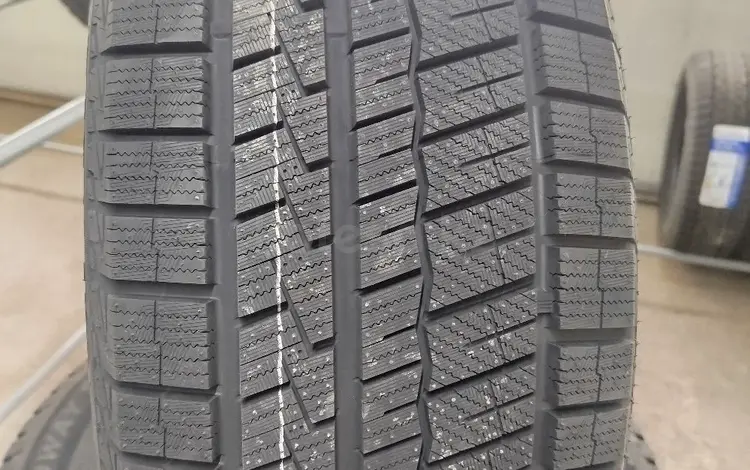 RAPID 255/45R20 FROST BITE TW01 101H за 40 500 тг. в Астана