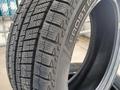RAPID 255/45R20 FROST BITE TW01 101H за 40 500 тг. в Астана – фото 3