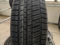 RAPID 255/45R20 FROST BITE TW01 101H за 40 500 тг. в Астана – фото 4