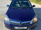 Opel Astra 2007 годаfor3 200 000 тг. в Шымкент – фото 4