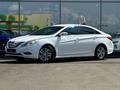 Hyundai Sonata 2013 года за 6 600 000 тг. в Уральск – фото 3