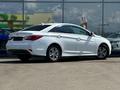 Hyundai Sonata 2013 года за 6 600 000 тг. в Уральск – фото 5