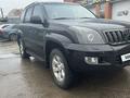 Toyota Land Cruiser Prado 2003 года за 9 700 000 тг. в Кокшетау – фото 3