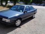 Audi 100 1989 годаүшін850 000 тг. в Тараз – фото 2