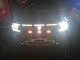 Deepal G318 2025 года за 16 000 000 тг. в Алматы