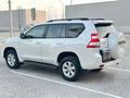 Toyota Land Cruiser Prado 2015 года за 15 000 000 тг. в Атырау – фото 3