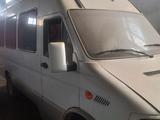 IVECO  Daily 2006 года за 2 300 000 тг. в Алматы – фото 2