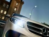 Mercedes-Benz GLE 400 2017 года за 16 200 000 тг. в Караганда – фото 3